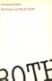 Philip Roth