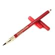 Le Lipstique Lip Colouring Stick with Brush - # Rougelle (US Version)
