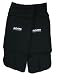 Sporting Goods : Mooto Taekwondo Instep Guard