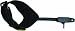 Sporting Goods : TRU-FIRE PATRIOT BUCKLE RELEASE