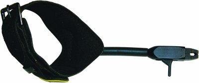 TRU-FIRE PATRIOT BUCKLE RELEASE