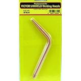 Uniweld Welding Nozzle