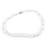 Bracelet silver 