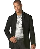 DKNY Jeans - DKNY Jeans The Smith Blazer