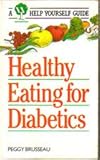 Healthy eating for diabetics