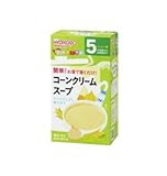 �¸�Ʋ ������� �����󥯥꡼�ॹ���� 3.6g��8