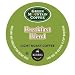 Green Mountain Coffee Breakfast Blend, K-Cup Portion Pack for Keurig K-Cup Brewers - 48 Count