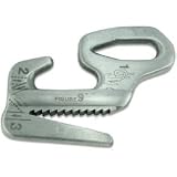 Figure 9, Large, Rope Tensioner Tool, Single Pack,