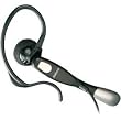 C150 Hands-Free Headset