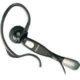 C150 Hands-Free Headset