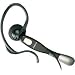 C150 Hands-Free Headset