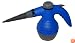 Electric Steam Cleaner