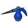 Electric Steam Cleaner