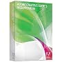 Adobe Creative Suite CS3 Web Premium [OLD VERSION]