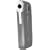 Sakar 30690 Digital Camera Silver