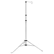 Coleman Multi-Purpose Lantern Stand