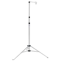 Coleman Multi-Purpose Lantern Stand
