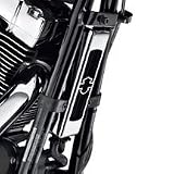 KIT, OIL COOLER, SOFTAIL