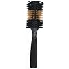 Buy Brushes & Combs - Marilyn Brush Tuxedo Pro 2 1/2"