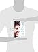 The Boy Who Could Change the World: The Writings of Aaron Swartz