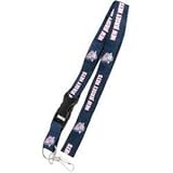 New Jersey Nets Lanyard