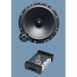 http://ecx.images-amazon.com/images/I/31kIwQnUp8L._AA267_.jpg