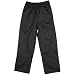 Columbia Granite Tors Titanium Pant - Kids'