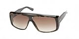 DITA CHARGER color 18005B Sunglasses