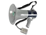 POWER MEGAPHONE 25W