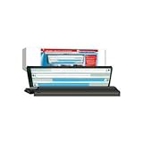 Coralife 48 Lunar Aqualight Plus 384w Aquarium Strip Light Coralife 48