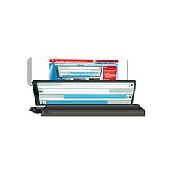 Aqua Light Halide - CL 48 AQUALIGHT PLUS 96W STRIP