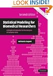 Statistical Modeling for Biomedical R...