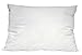 Fairfield Soft Touch® Pillow Insert, 12
