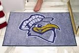Tennessee-Chattanooga Moccasins 34x44.5 inch All-Star Rugs/Floor Mats