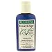 Toothpowder Daily Care Lemon Lime 2 Ounces