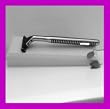 Magnetic Razor- Mate