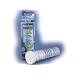Easy Test 5 in 1 Wassertest
