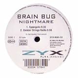 Nightmare [VINYL]