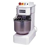 Doyon AEF015SP 30 qt Dough Mixer