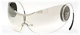 Christian Dior Sport 2 Sunglasses - Christian Dior Sport 2 Sunglasses