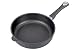 AMT Gastroguss 728 Schmorpfanne ø 28 cm, 7 cm hoch