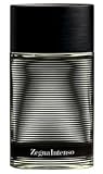 Ermenegildo Zegna - ZegnaIntenso Eau de Toilette Spray ( 3.3 oz. ) - B001L0XZC8