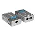 D-Link DWL-P200 Power Over Ethernet Adapter
