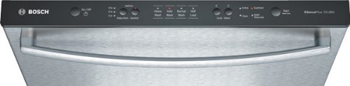 Bosch 24