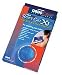 The OBUS FORME Soft Gel Hot &amp; Cold Compress XL, sold in a case of 12