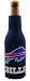 Buffalo Bills Zipper Bottle Suit