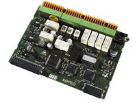 Agfeo K-Modul 544 Tk-Anlage 4 Alarmeing./3A/B Ports Preisvergleich