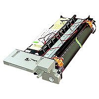 Canon Drum-Unit f&uuml;r Np6012 Npg11 Preisvergleich
