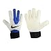 Nike GK Spyne Pro Goalkeeper Gloves