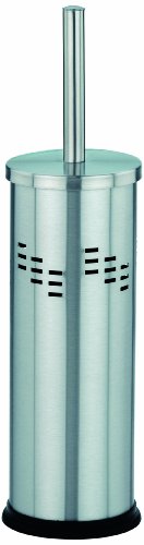 Imagen principal de Kela 18033